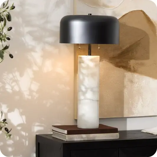 product-info