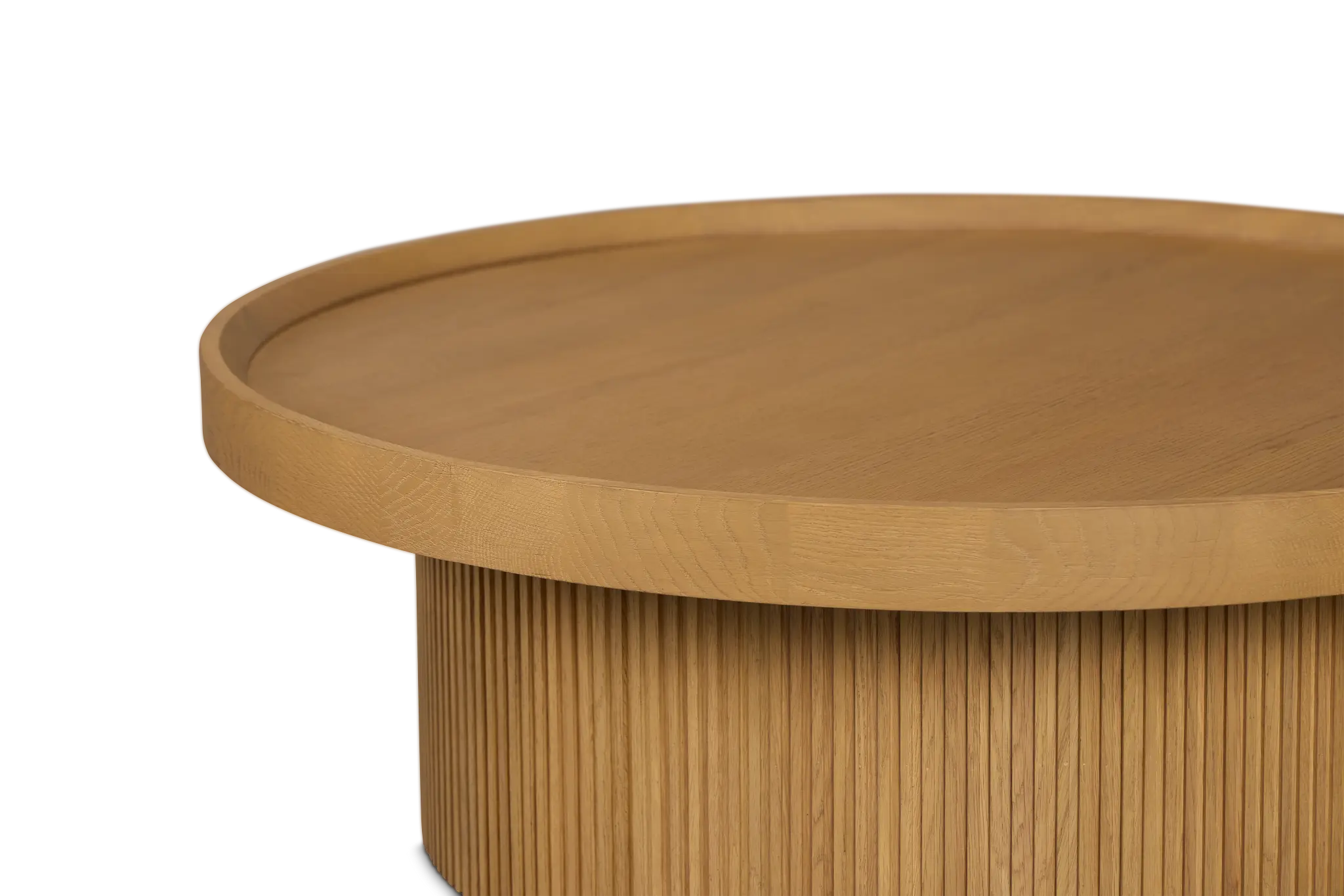 Gables Light Tone Coffee Table Gables Light Tone Coffee Table