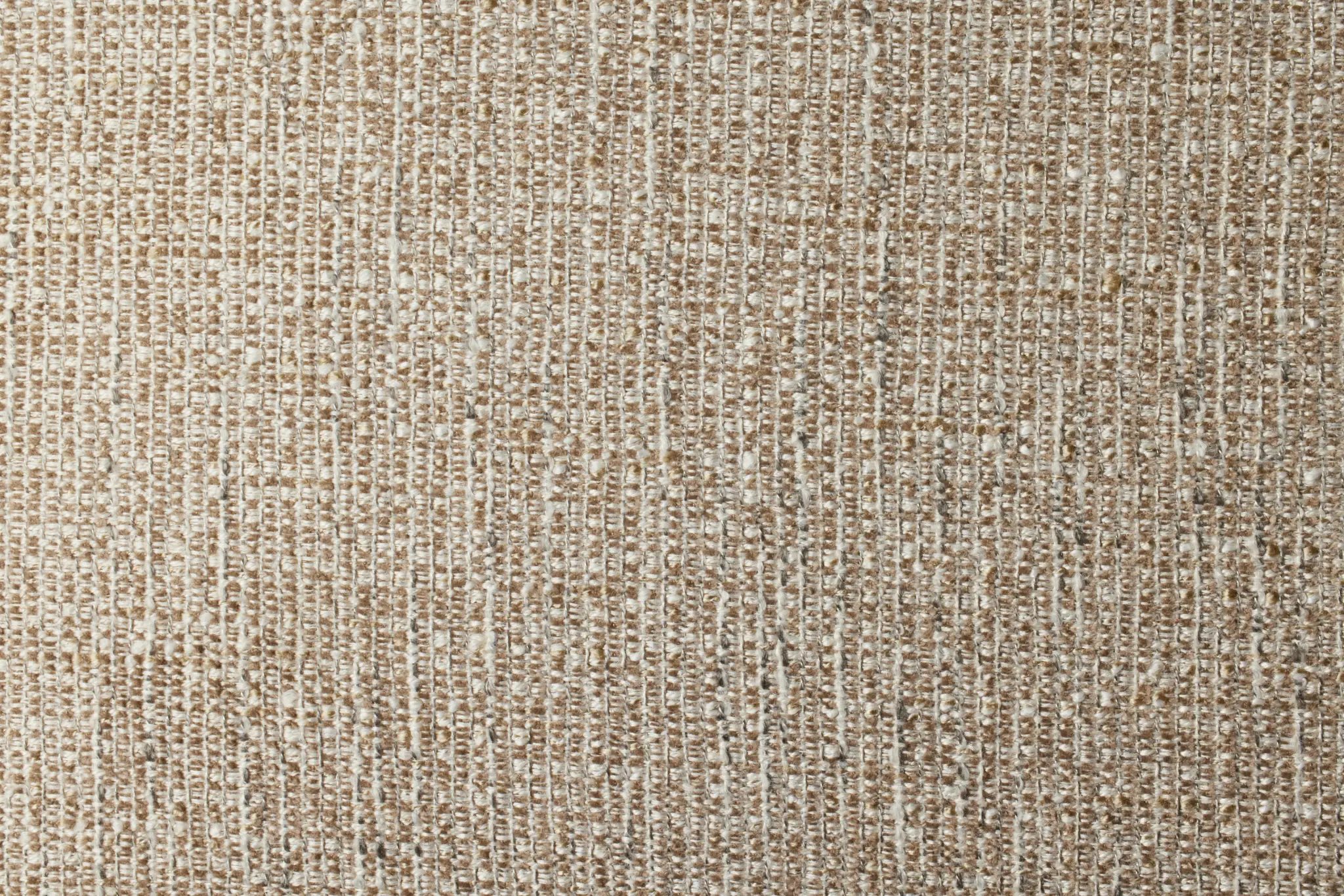 Easton Brown Fabric Right Chaise Sectional Easton Brown Fabric Right Chaise Sectional