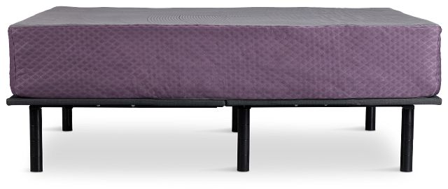 Purple Restore Premier Soft 13" Hybrid Mattress