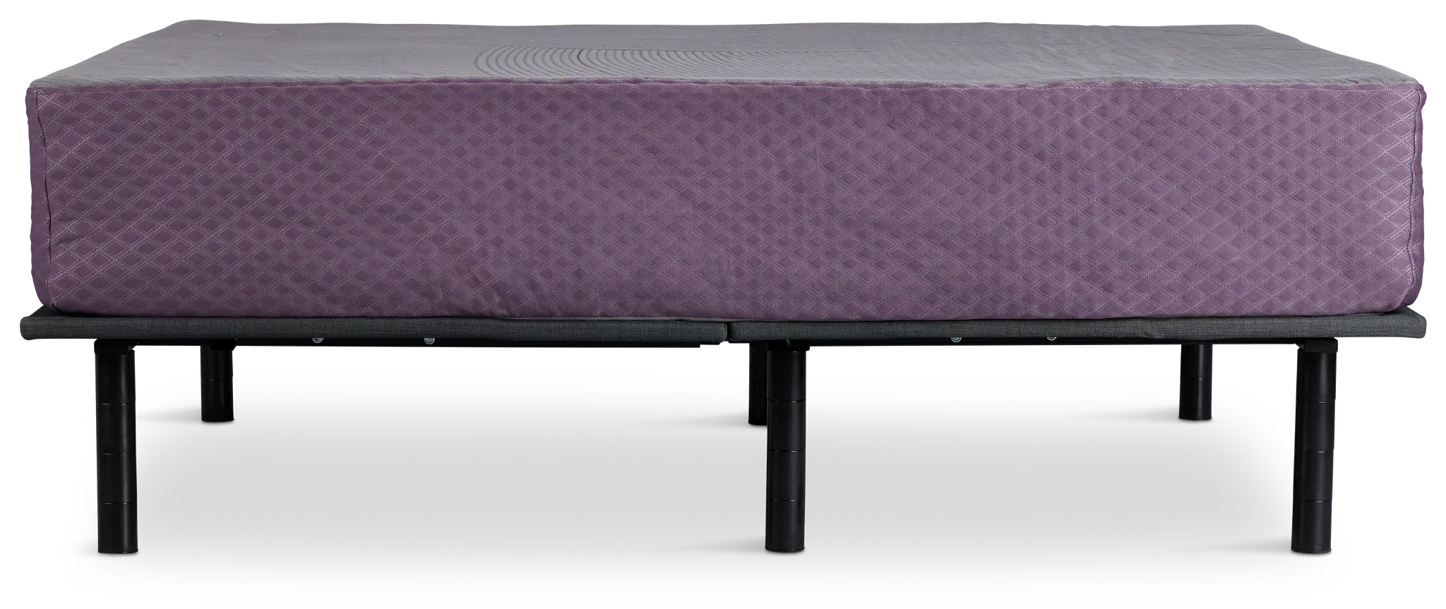 Purple Restore Premier Soft 13" Hybrid Mattress