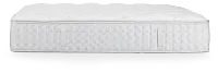 Aireloom Timeless Odyssey Luxetop M1 Plush 15.5" Mattress