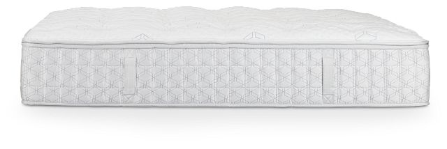 Aireloom Timeless Odyssey Luxetop M1 Plush 15.5" Mattress