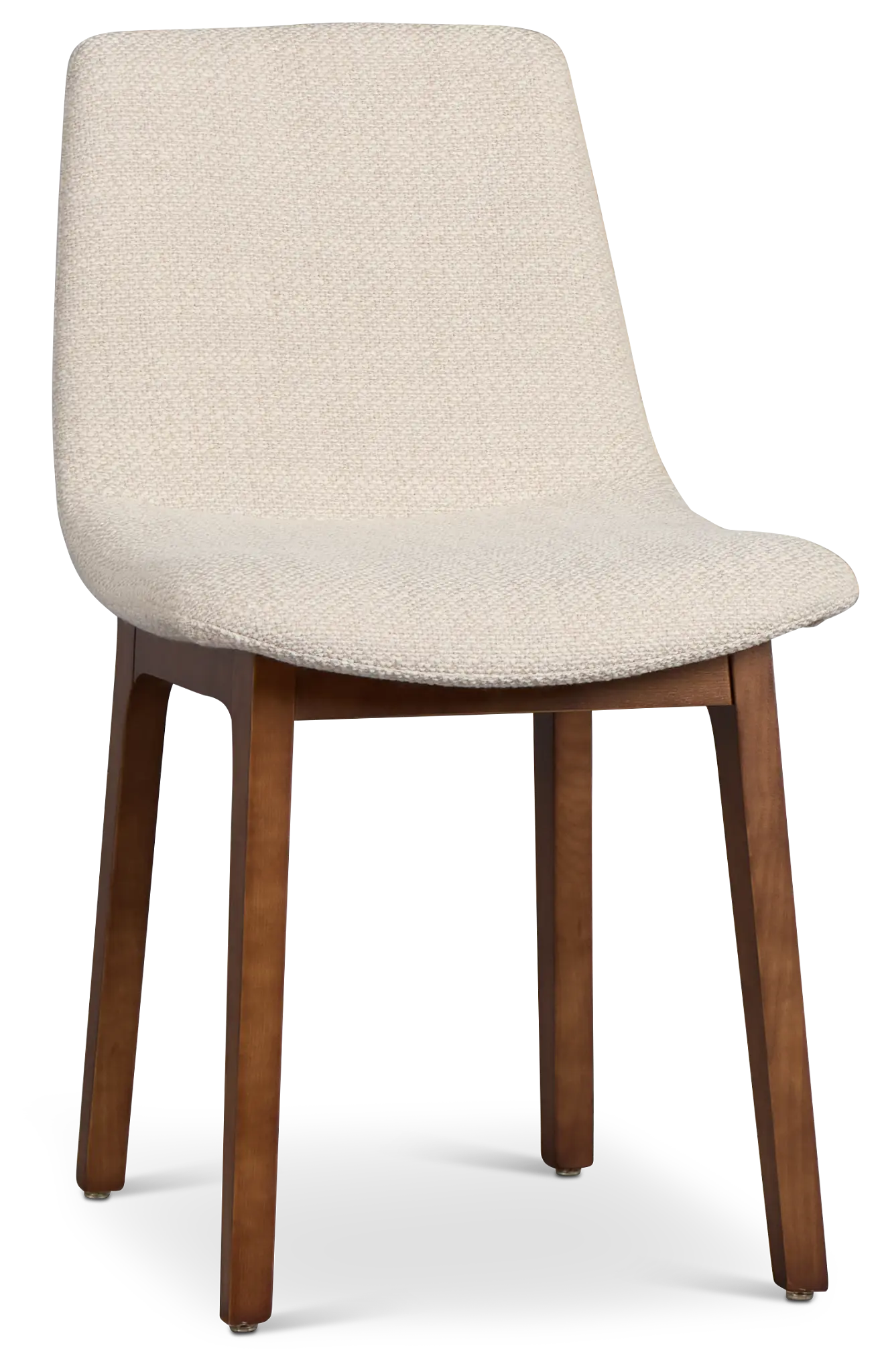 Hamilton Light Beige Fabric Upholstered Side Chair Hamilton Light Beige Fabric Upholstered Side Chair