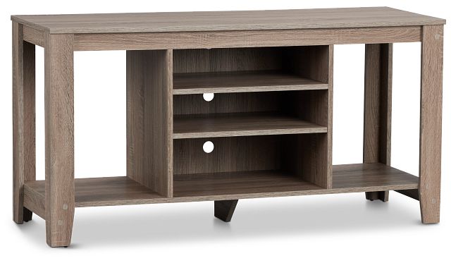 Seneca Light Tone 48" Tv Stand