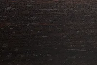 Perry Dark Tone Stone Media Chest