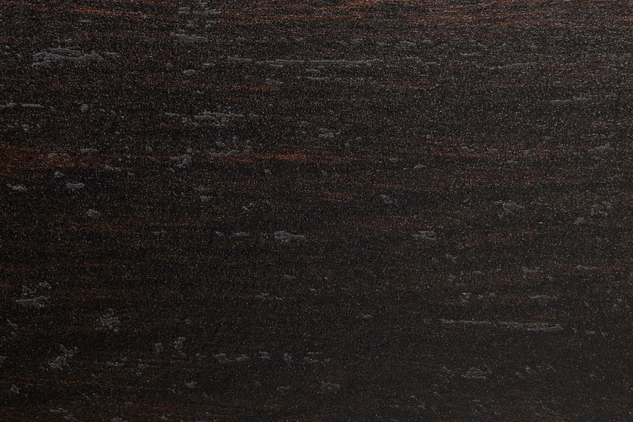 Perry Dark Tone Stone Media Chest