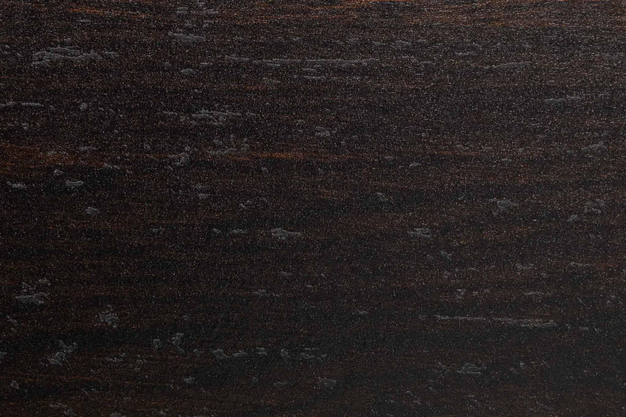 Perry Dark Tone Stone Media Chest Perry Dark Tone Stone Media Chest