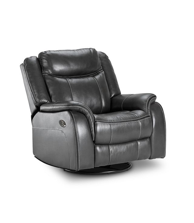 City furniture recliners deals
