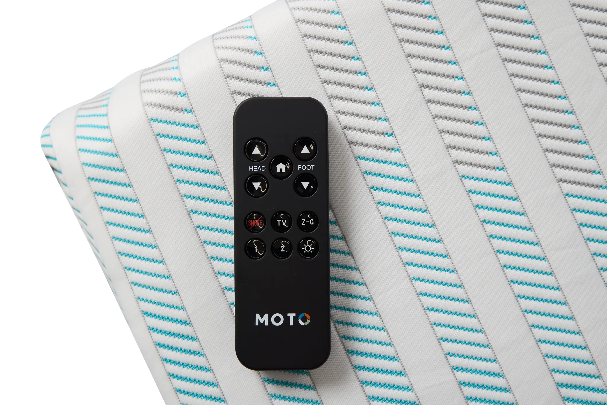 Rest & Renew Performance Firm Plus Adjustable Mattress Set Rest & Renew Performance Firm Plus Adjustable Mattress Set