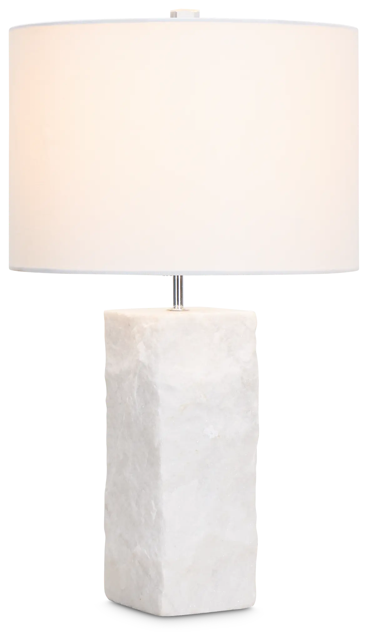 Posie Marble Table Lamp Posie Marble Table Lamp