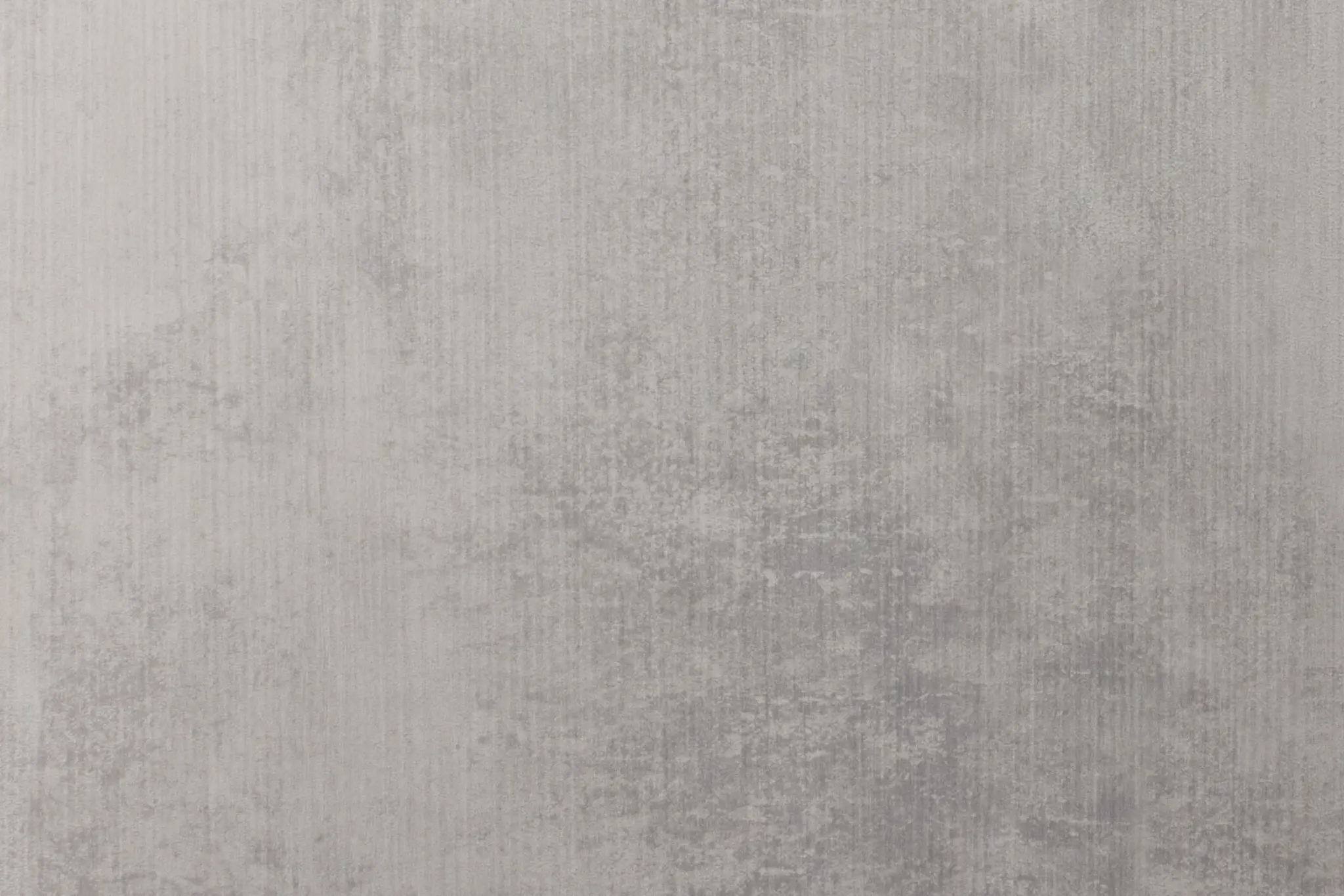 Pomona Gray Panel Bed Pomona Gray Panel Bed