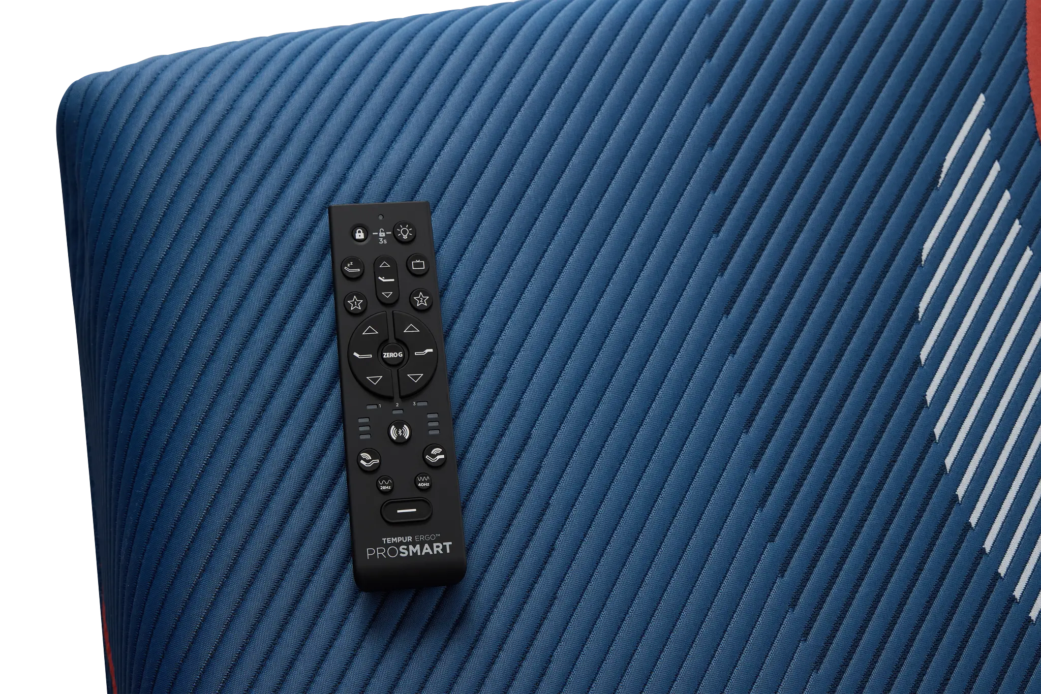 Posturepedic Elite Spring Albany 2 Medium Ergo Prosmart Adjustable Mattress Set Posturepedic Elite Spring Albany 2 Medium Ergo Prosmart Adjustable Mattress Set