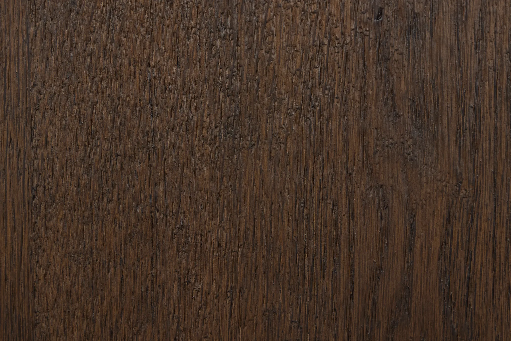 Rochester Dark Tone Buffet