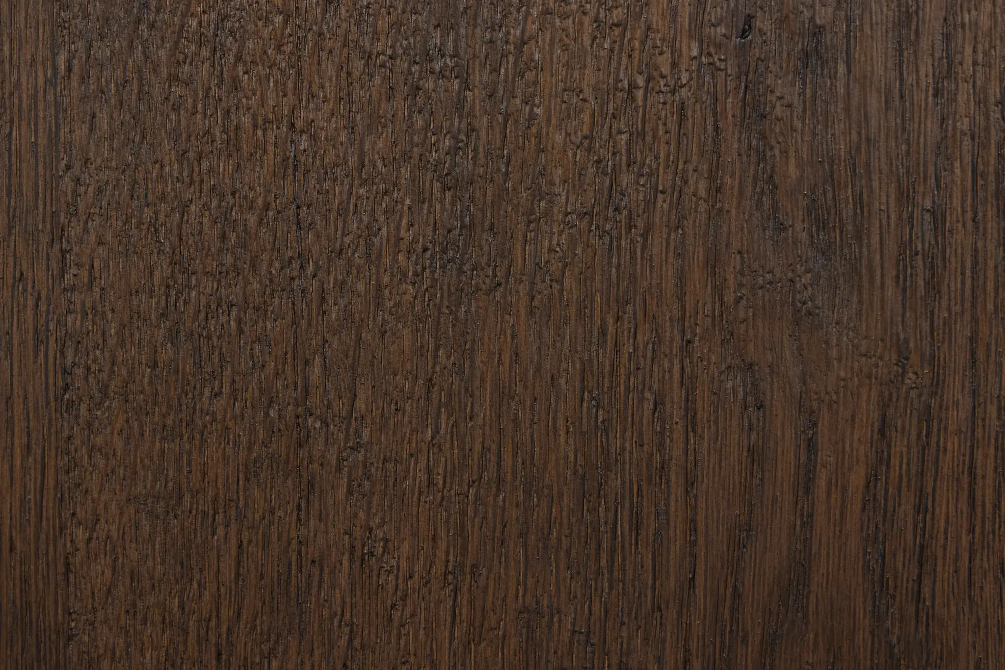 Rochester Dark Tone Buffet Rochester Dark Tone Buffet