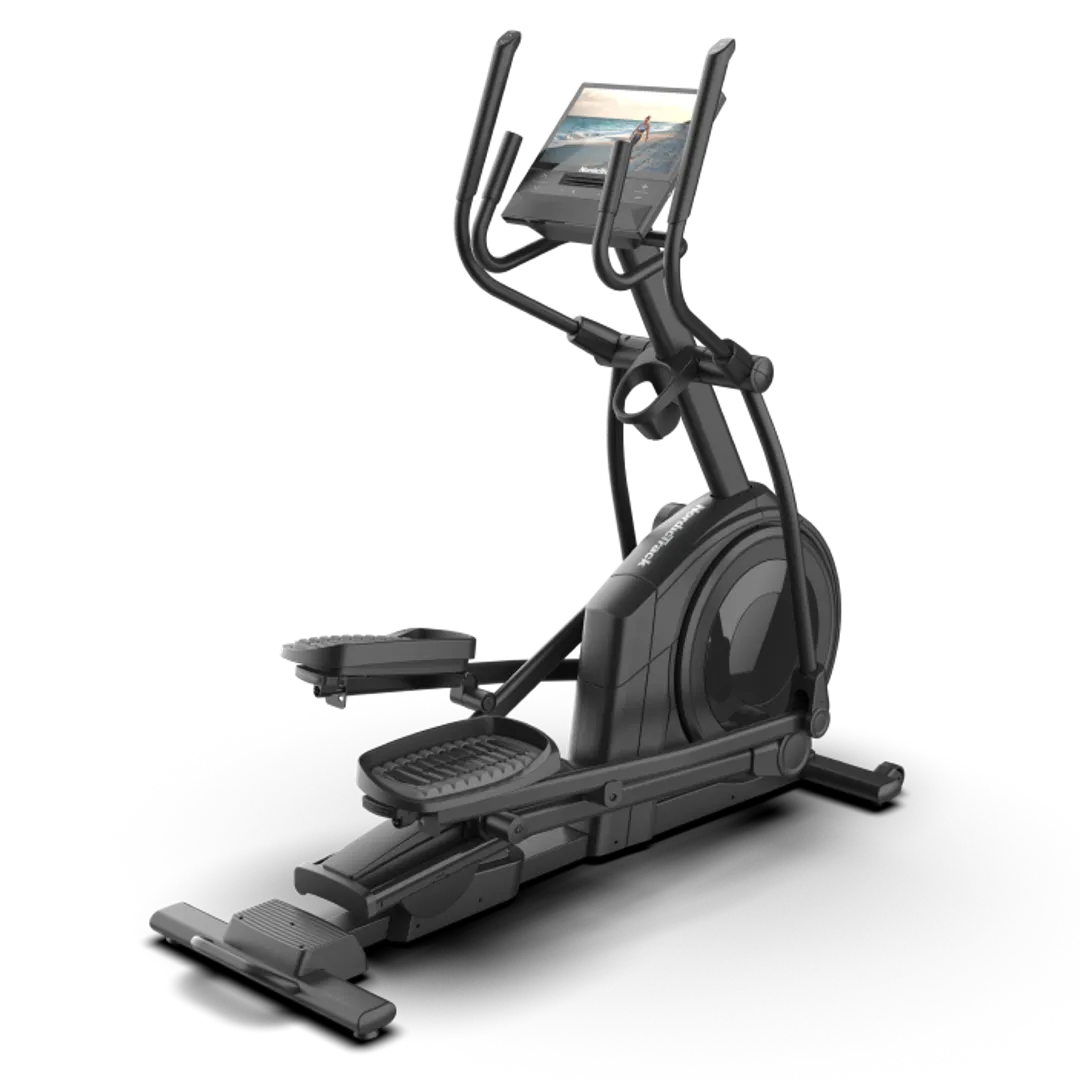 Nordictrack Airglide 16 Ellipticals