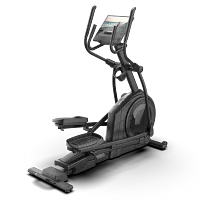 Nordictrack Airglide 16 Ellipticals