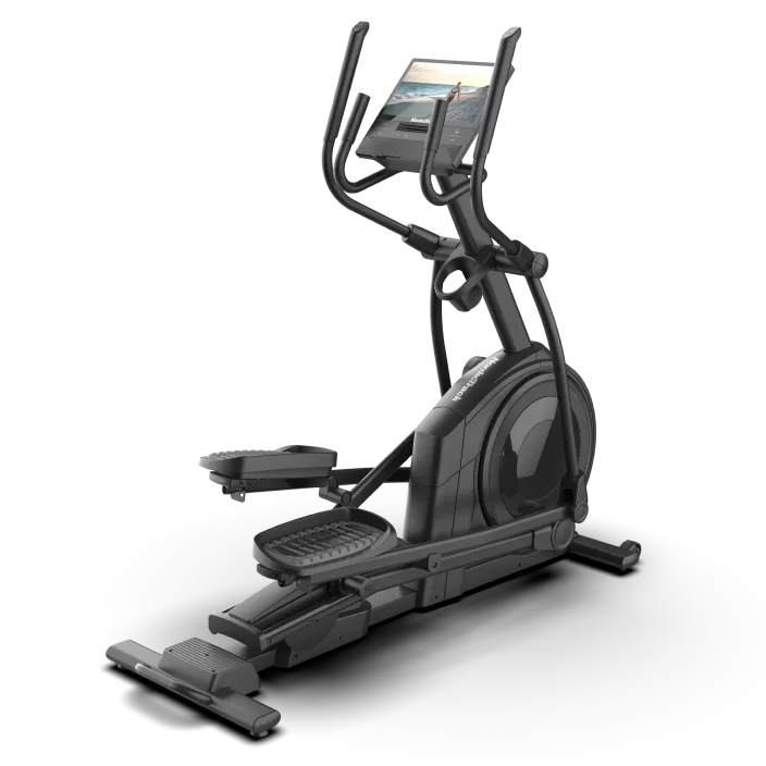 Nordictrack Airglide 16 Ellipticals