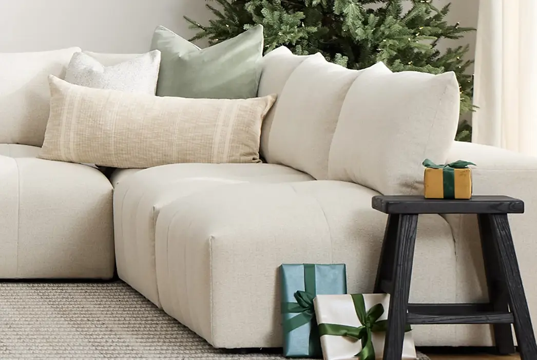 MAR14893-4925-1201-CyberMonday-ProductsLR-Remi-ECB-XLG.jpg MAR14893-4925-1201-CyberMonday-ProductsLR-Remi-ECB-XLG.jpg