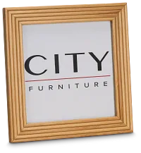 Dory Beige Wood Picture Frame