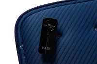 Posturepedic Elite Spring Albany 2 Firm Ease Adjustable Mattress Set