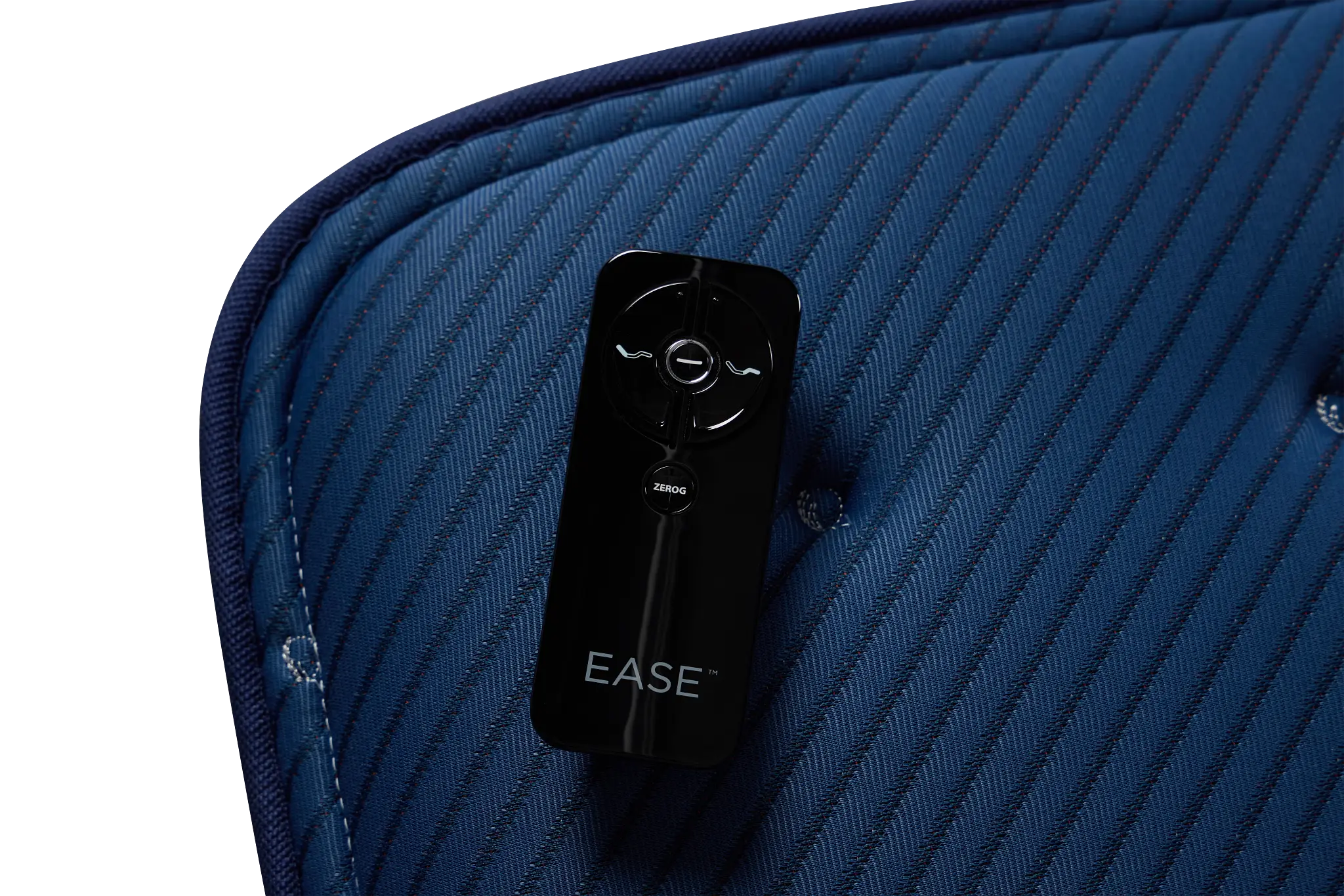 Posturepedic Elite Spring Albany 2 Firm Ease Adjustable Mattress Set Posturepedic Elite Spring Albany 2 Firm Ease Adjustable Mattress Set