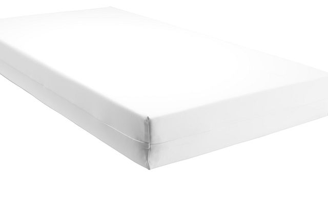 Slumber Crib Mattress