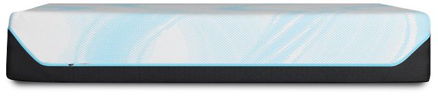 Tempur-pedic Tempur-luxebreeze 13" Firm Mattress