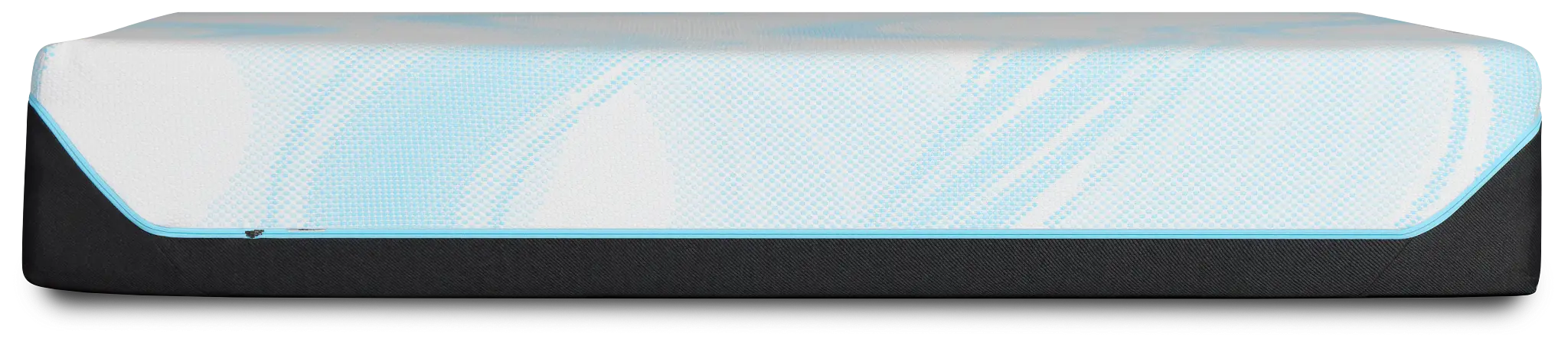 Tempur-pedic Tempur-luxebreeze 13" Firm Mattress Tempur-pedic Tempur-luxebreeze 13" Firm Mattress