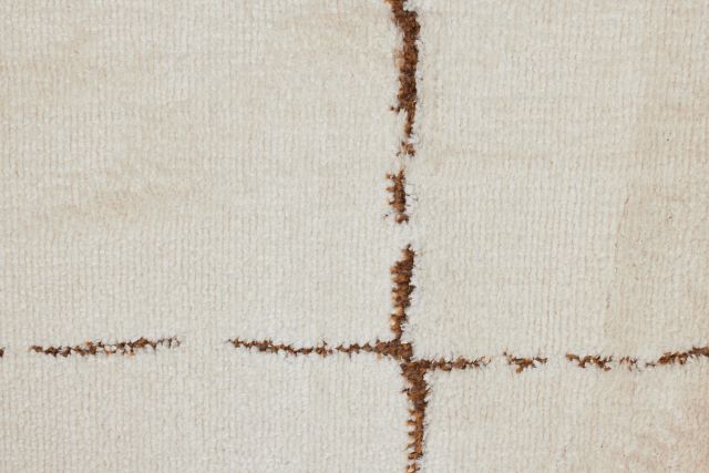 Emilee Light Beige 5x7 Area Rug