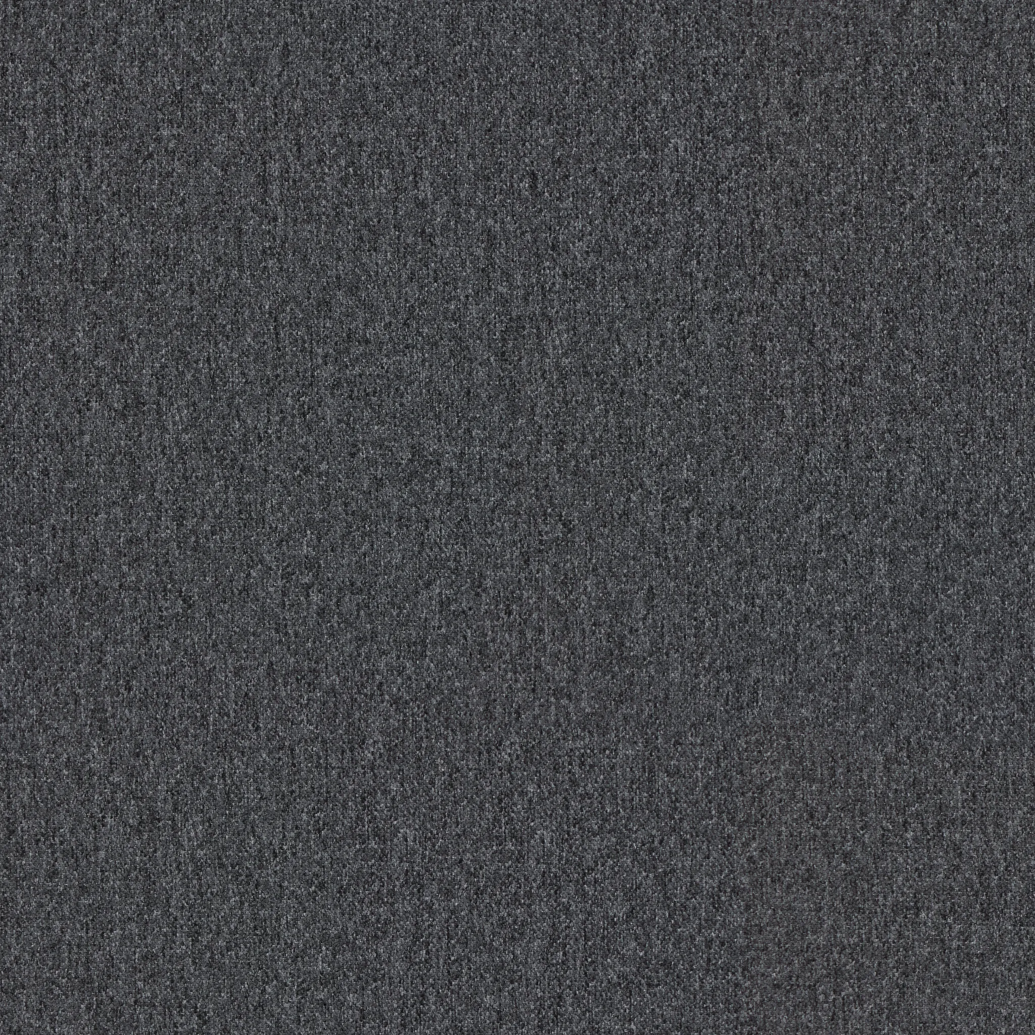 Captiva Delray Dark Gray 60" Upholstered Shelter Bed