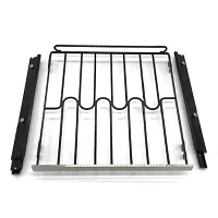 Xo Appliance 24 Series Beverage Center Wine Rack