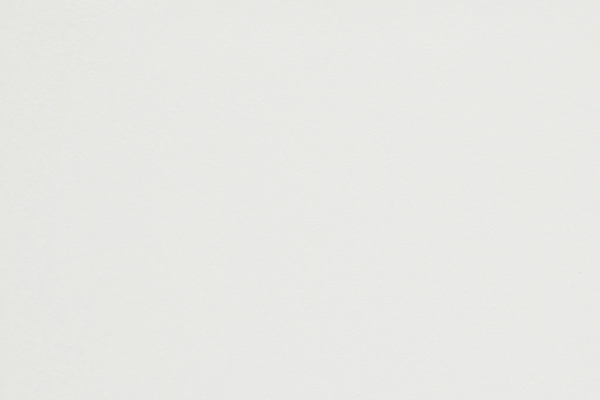 Sunrise White 35" Square Table