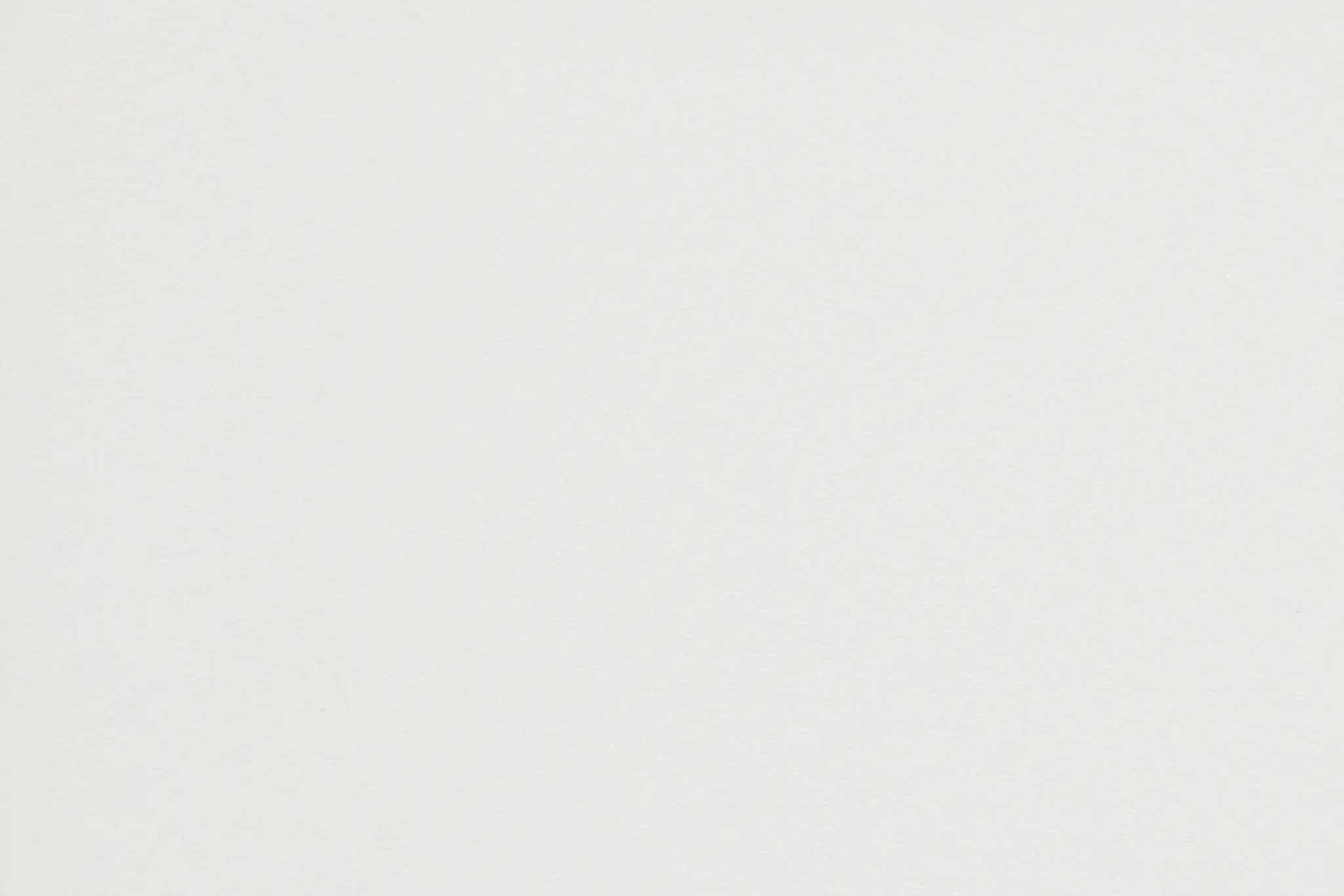 Sunrise White 35" Square Table Sunrise White 35" Square Table