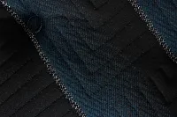 Simmons Beautyrest World Class Level 4 15.25" Plush Tight Top Mattress