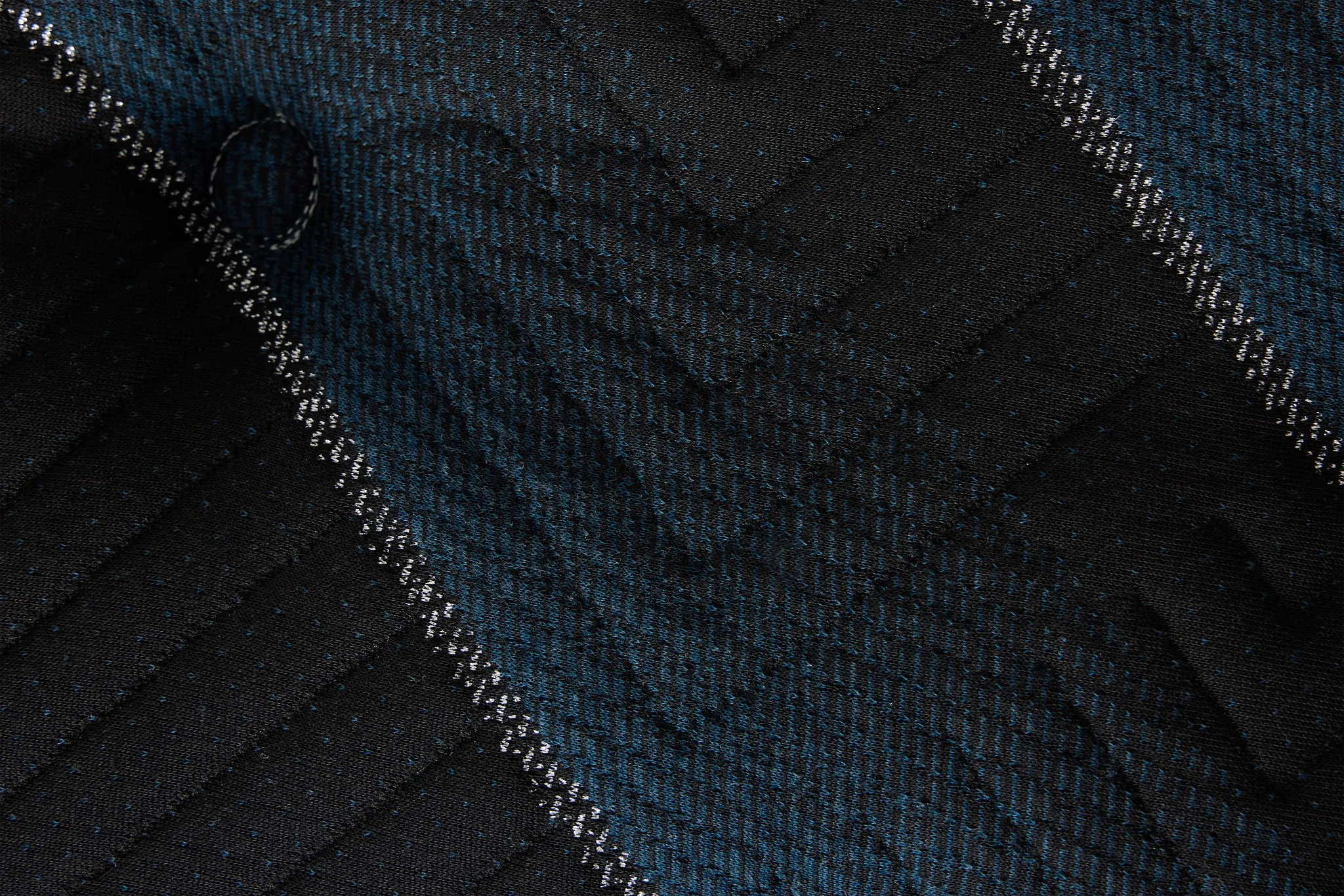 Simmons Beautyrest World Class Level 4 15.25" Plush Tight Top Mattress