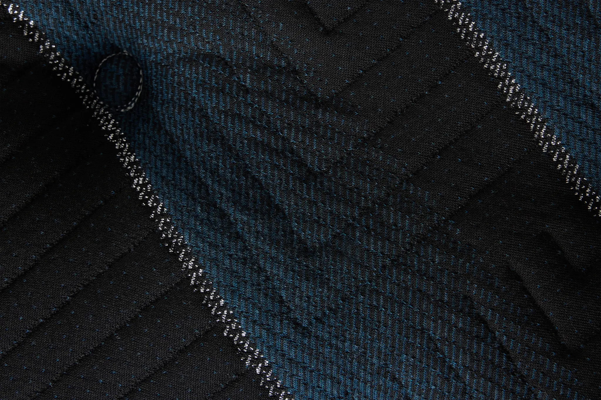 Simmons Beautyrest World Class Level 4 15.25" Plush Tight Top Mattress Simmons Beautyrest World Class Level 4 15.25" Plush Tight Top Mattress