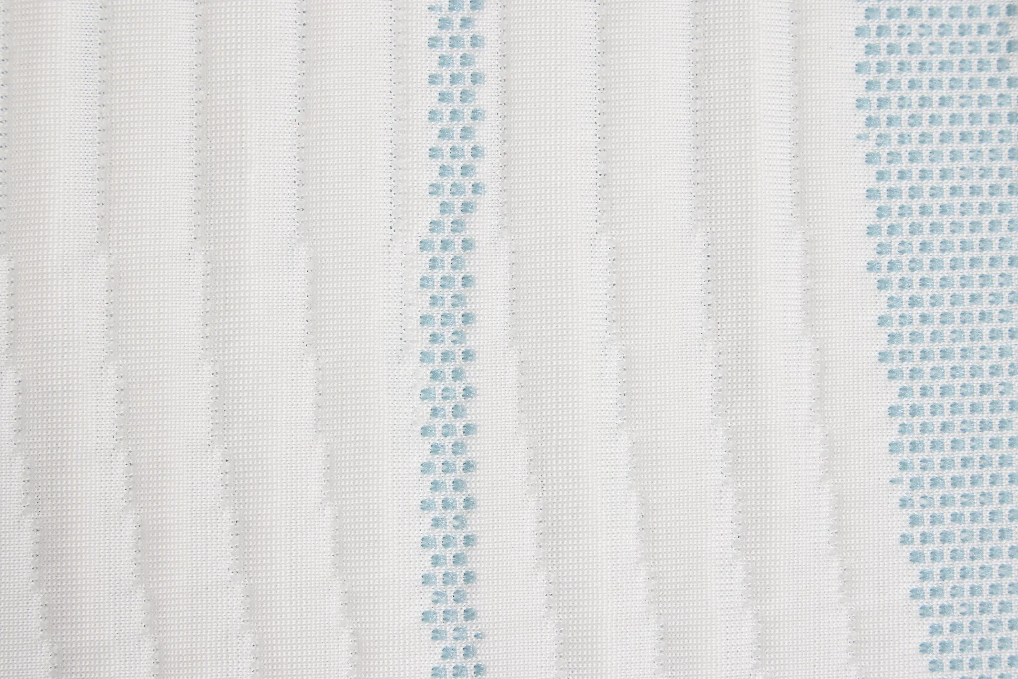 Tempur-pedic Tempur-adapt 11" Medium Hybrid Mattress