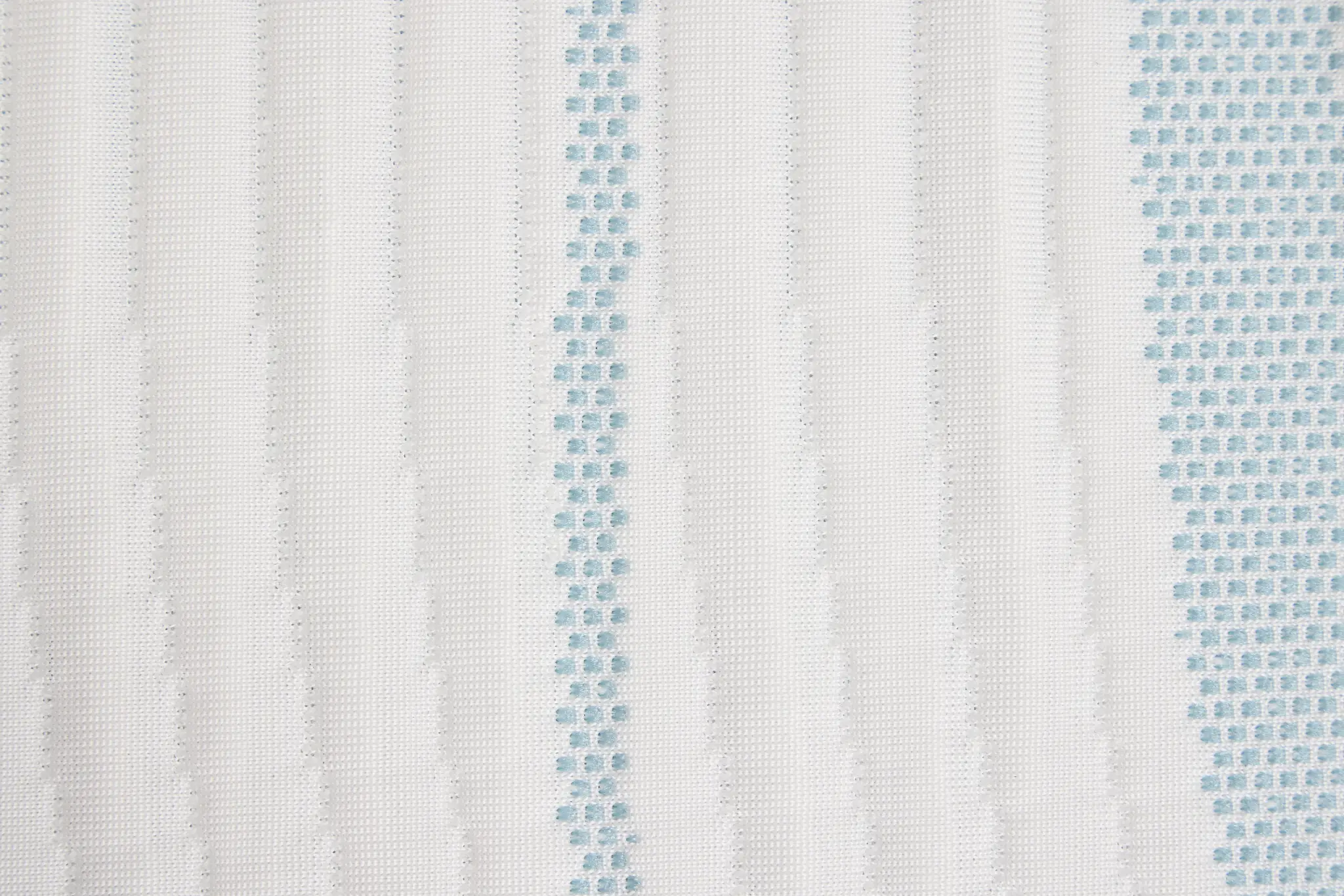 Tempur-pedic Tempur-adapt 11" Medium Hybrid Mattress Tempur-pedic Tempur-adapt 11" Medium Hybrid Mattress