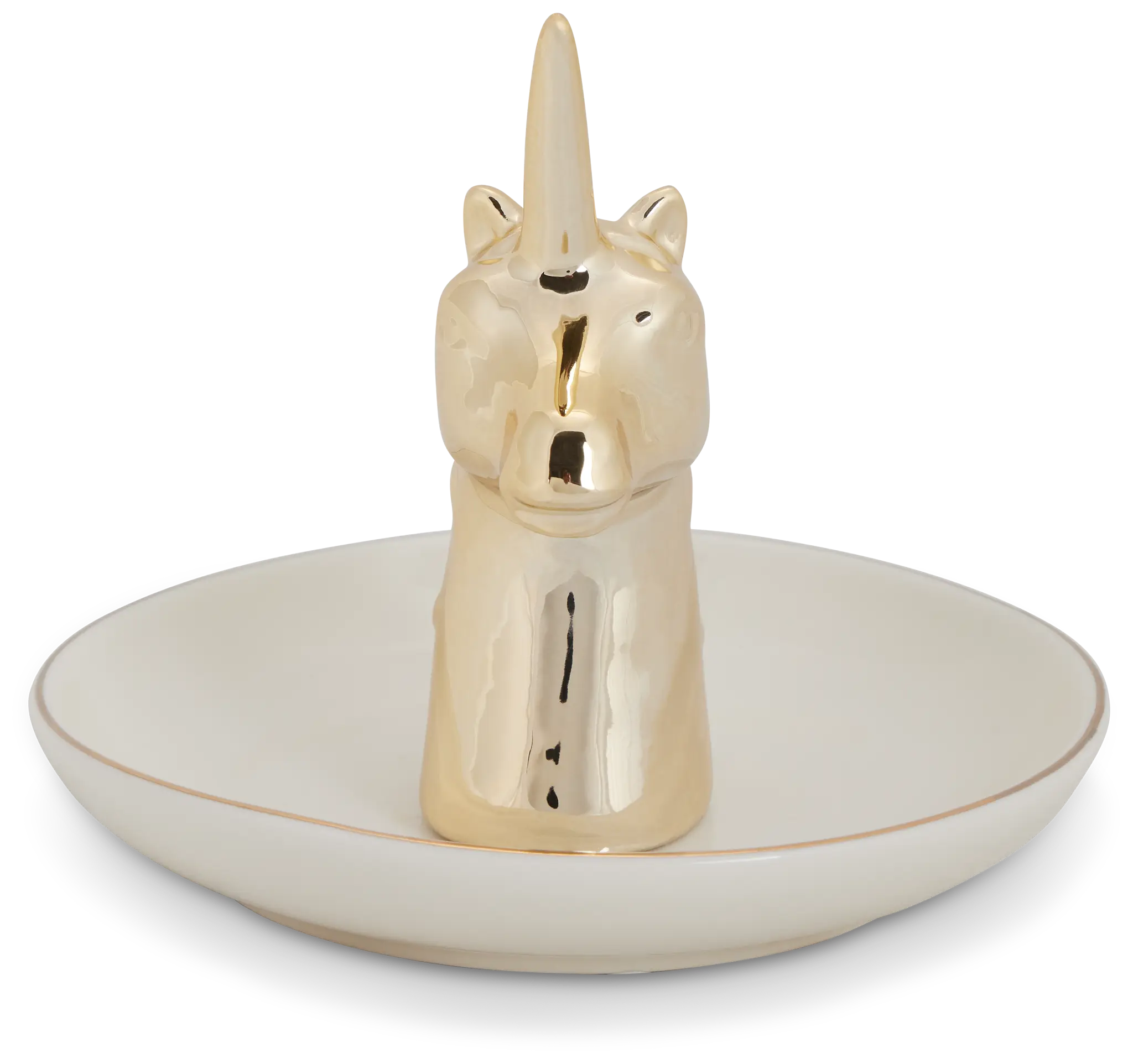 Magic Gold Sculpture Magic Gold Sculpture