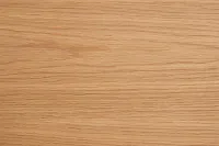 Nomad Light Tone 78" Oval Table