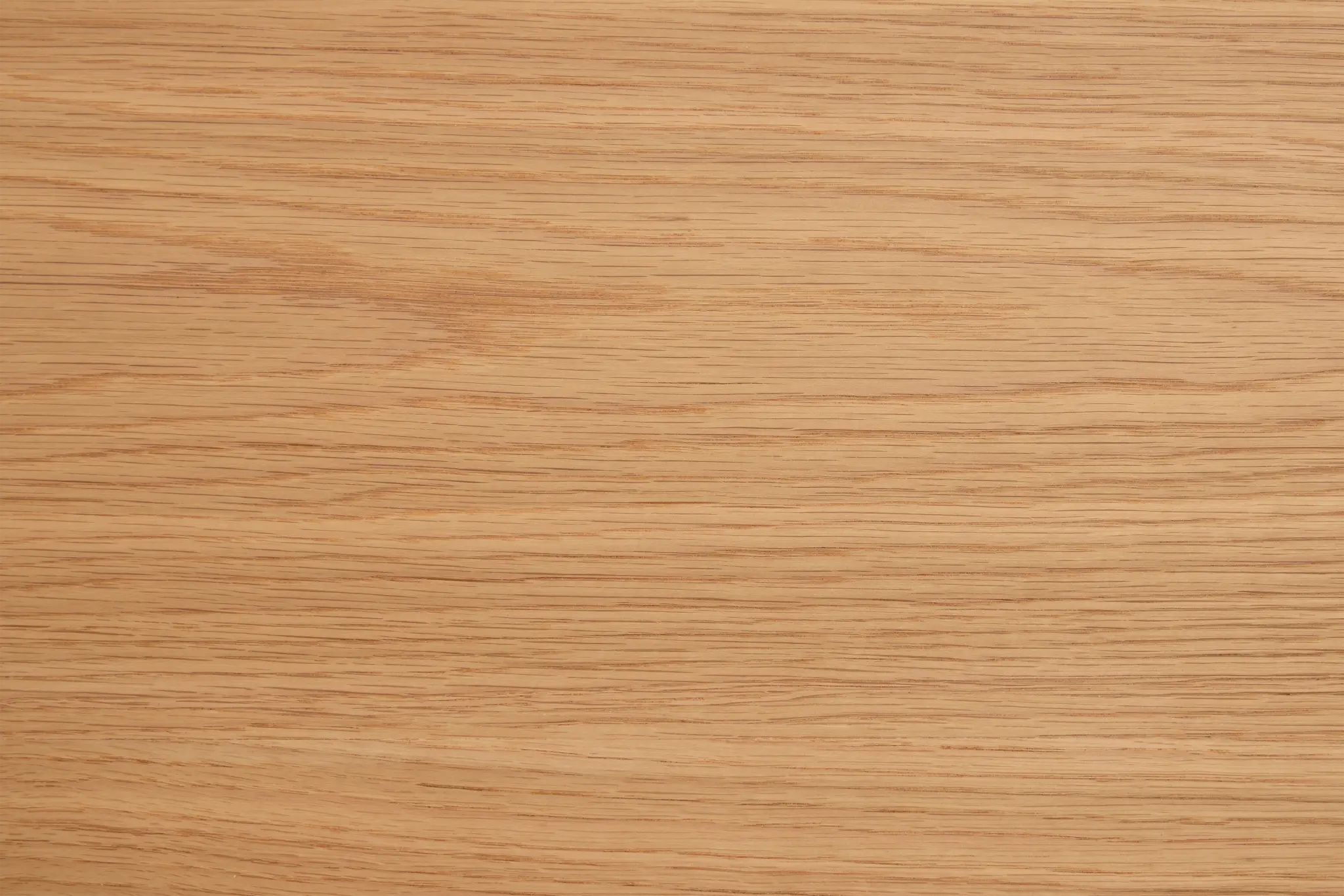 Nomad Light Tone 78" Oval Table Nomad Light Tone 78" Oval Table