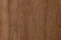 Wayne Mid Tone Buffet