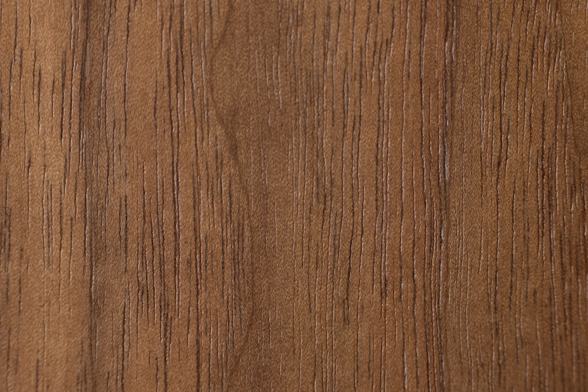 Wayne Mid Tone Buffet