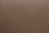 Belmont Dark Brown Lthr/vinyl Power Reclining Living Room