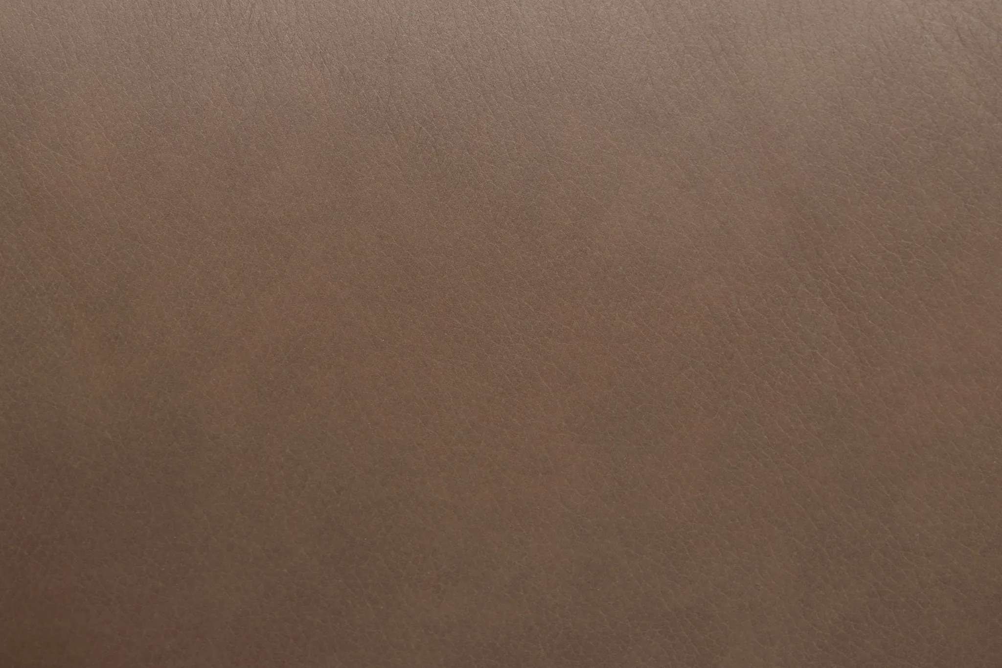 Belmont Dark Brown Lthr/vinyl Power Reclining Living Room