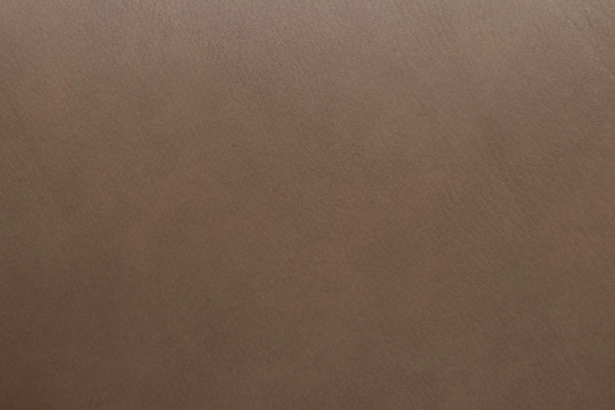 Belmont Dark Brown Lthr/vinyl Power Reclining Living Room Belmont Dark Brown Lthr/vinyl Power Reclining Living Room