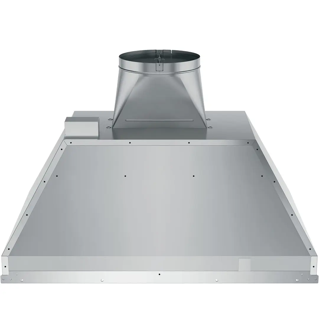 Ge 9300 Series Stainless Steel 30" Vent Hood Inserts Ge 9300 Series Stainless Steel 30" Vent Hood Inserts