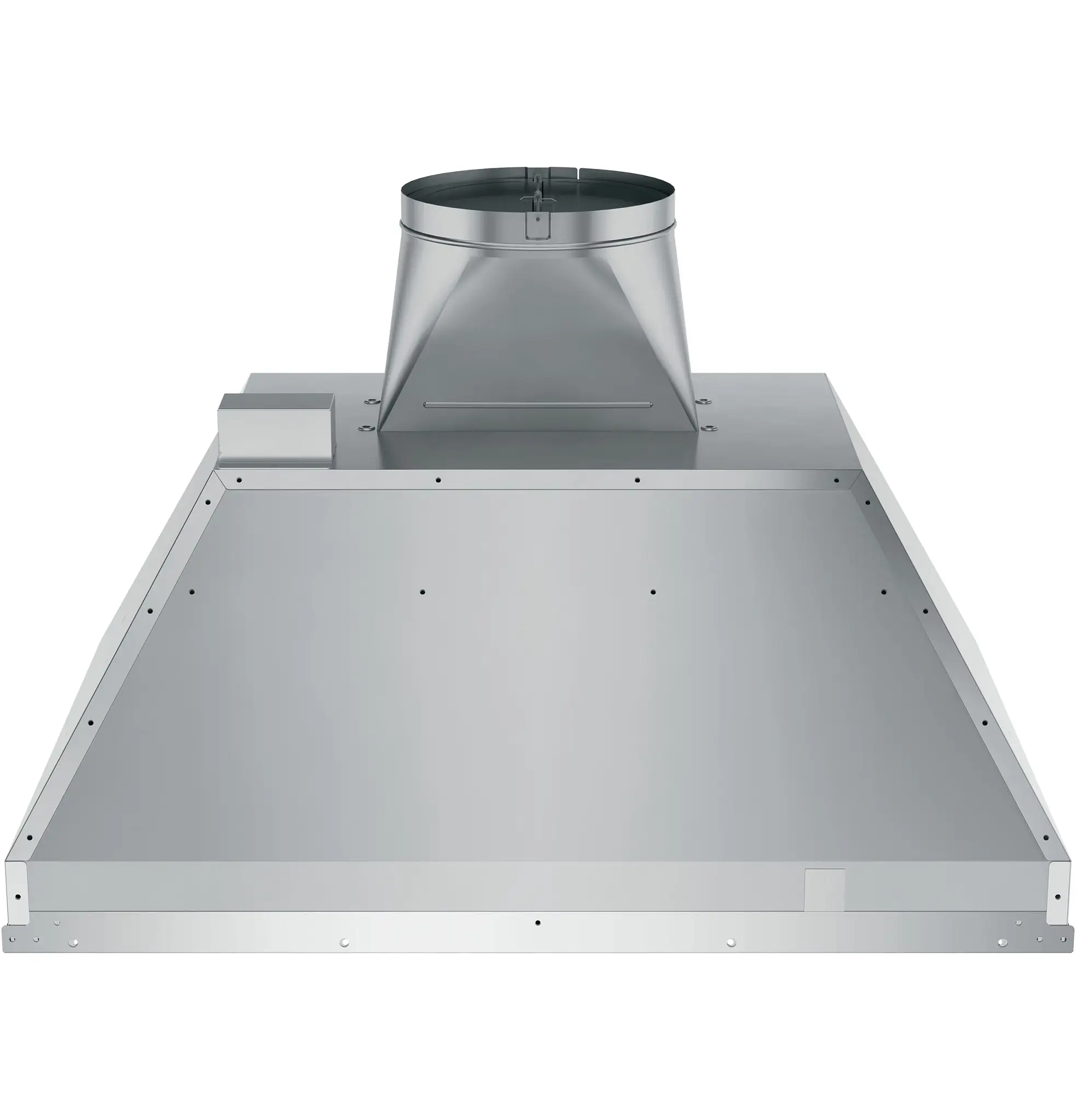 Ge Profile 9300 Series Stainless Steel 30" Vent Hood Inserts Ge Profile 9300 Series Stainless Steel 30" Vent Hood Inserts