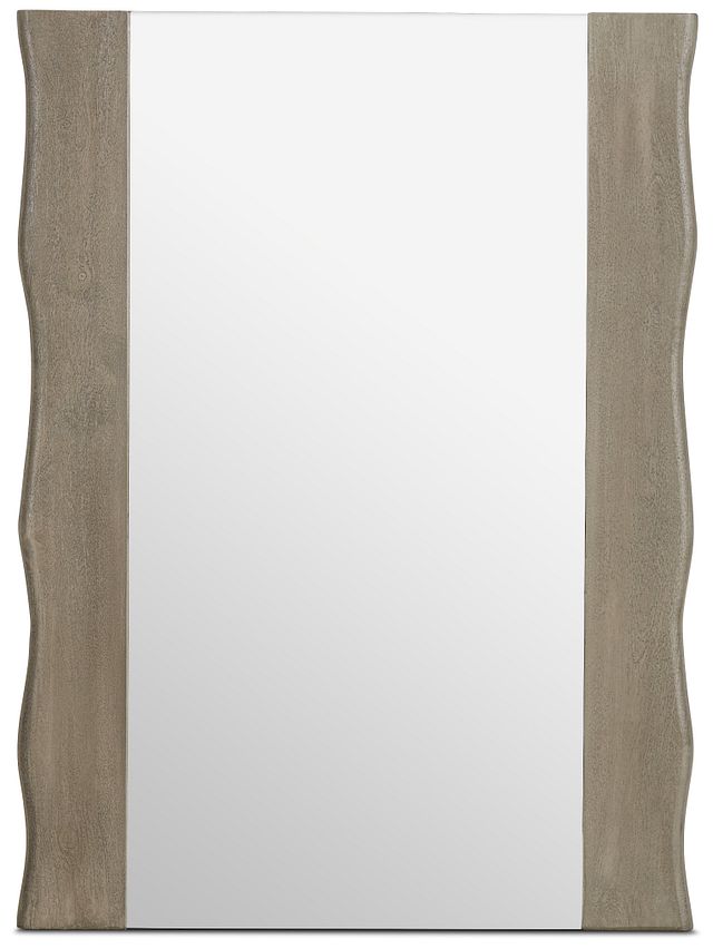 Waverly Gray Mirror (1)